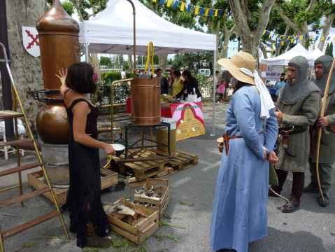 dans distimobile (5)