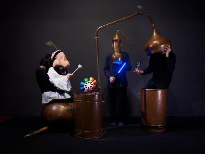 dans spectacle entre 7 et 8 (3)