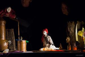 dans spectacle songe de judith (4)