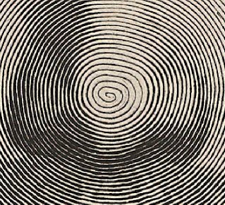 Mellan-detail-spirale