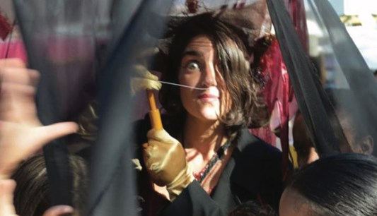 photo miss bou snif enfants cmjn 300 3