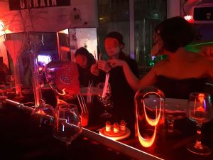 86766494_1070507226633457_2379738746175094784_o